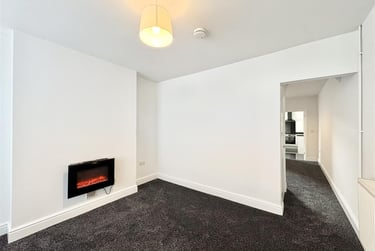 3 bed house, Cornhill Road, St Anns, Nottingham, NG41GE - Image 3